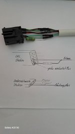 20230804_130008.jpg