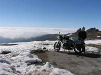 IMG_2938.jpg