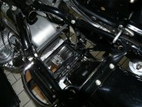 R 75-6 Patina 003.jpg