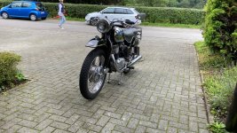 AC59E129-2DF2-49ED-AA7E-60878A20DF94.jpg