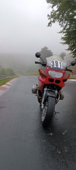 IMG_20230802_091629.jpg