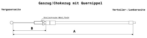 Zug.jpg