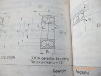 P1210433.JPG