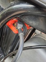 2023-08-09_Batterietrenner5.jpg
