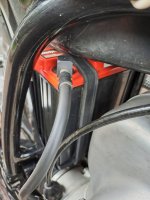 2023-08-09_Batterietrenner6.jpg