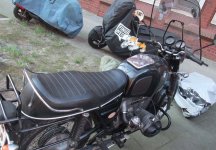 BMW R 60 total.jpg