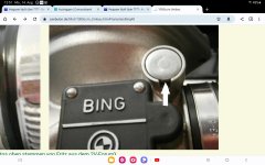 Screenshot_20230814_125151_Chrome.jpg