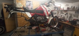 R100GS.jpg