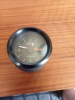 IMG-20230818-WA0002.jpg