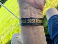 20230818_161851.jpg
