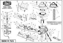 bing-64-32.jpg