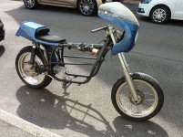 P1100811-small.jpg