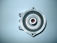 Domdeckel 01.jpg
