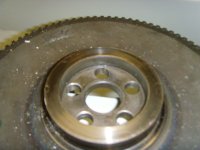 SNV32581a.jpg