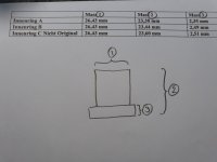 20230821_155710.jpg
