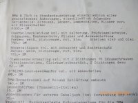 P1210474.JPG