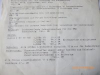 P1210475.JPG