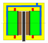 6307Rueckzug_und_Belagsverschleis.gif