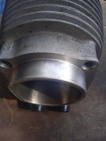 800er_fuss_97mm.jpg