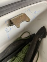 IMG_0068.jpg