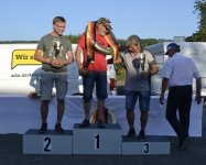 IMG_6672.jpg