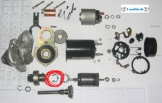Valeo-Einzelteile.jpg