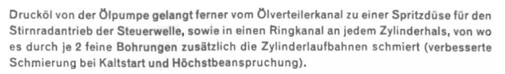 Schmierung.JPG