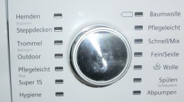 Goretex Waschmaschine.jpg