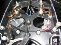 BMW_R100GS_2014-02-08_05.jpg