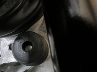 IMG_0492 Kopie.jpg