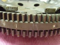 SNV30555a.jpg
