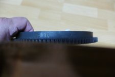 P1100856a.jpg