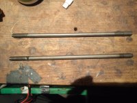 IMG_20230828_194950.jpg