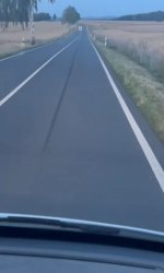 bmw_getriebe_blockiert.jpg