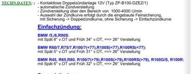 Einstelldatenzündung.png