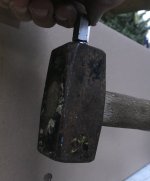 IMG_5805.jpg
