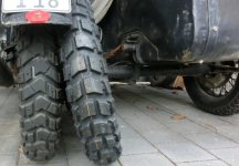 K60 Ranger 130_80_17.jpg
