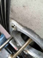 Motorblock 1.jpg
