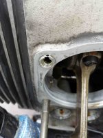 Motorblock 2.jpg