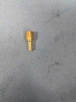 IMG_20230824_192010.jpg