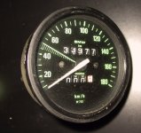 248 bis 80a.jpg