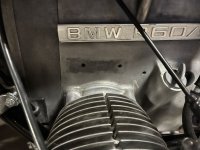 Gaten R60 5.jpg