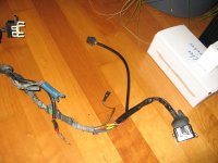 BMW-KB-R91_2020-12-27_06.jpg