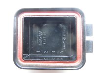 Sicherungsdeckel-mit Nummerierung-2.jpg