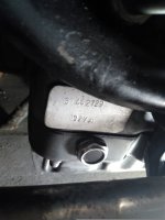 IMG_20230909_070937.jpg