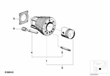 OEM.jpg
