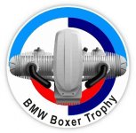 BMW_Boxer_Trophy_2023_S.jpg