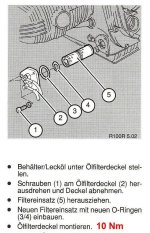 Bild-01.jpg
