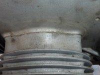 P1100883-small.jpg