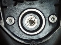 P1100848-small.jpg